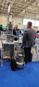 Szakma Sztár_20260326_2702